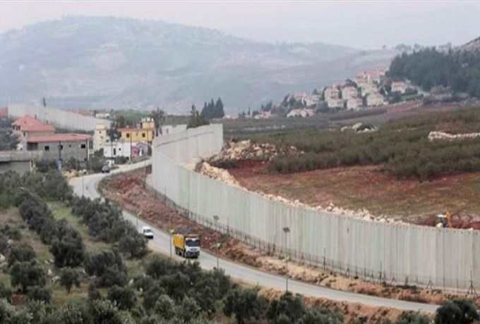 مقتل شخص على الحدود الأردنية لدى محاولته التسلل لإسرائيل