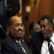 الحزب الحاكم في السودان حزم امره بتقديم  بكري خلفاً للبشير