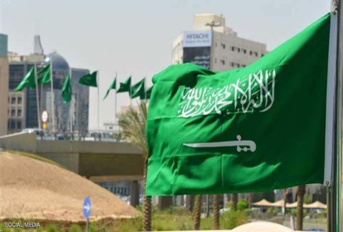 وصول الوفد السعودي المشارك في ملتقي الأعمال السعودي السوداني