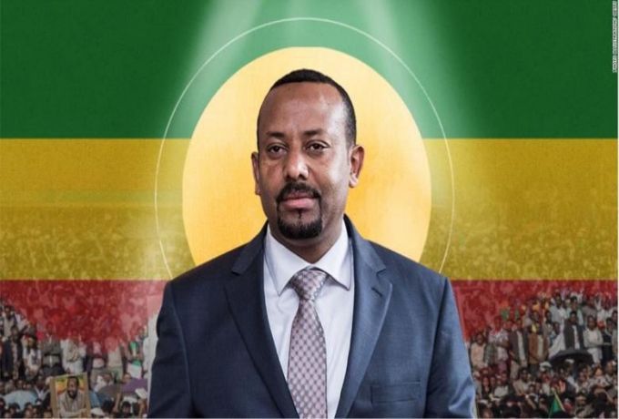 أديس أبابا تضغط على جوبا لمنع استبدال القوات الإثيوبية..خلافات الخرطوم وأديس أبابا تعيد أزمة أبيي مع جنوب السودان إلى الواجهة