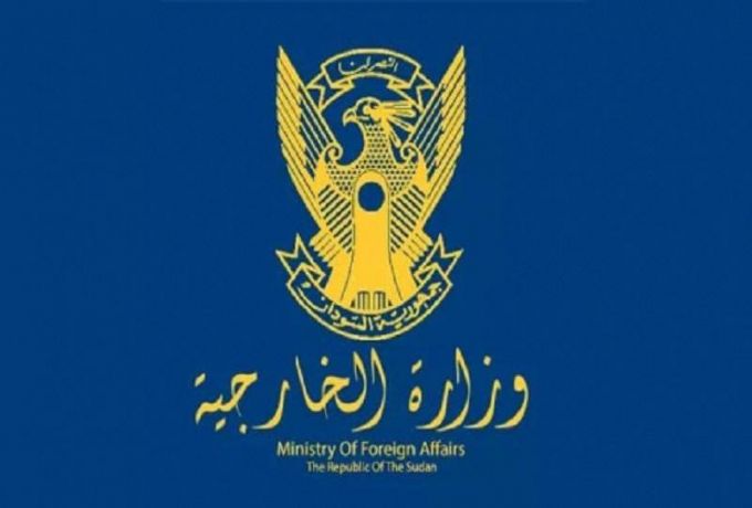 تفاصيل جديدة بشأن مراجعة تعيينات وزارة الخارجية الأخيرة