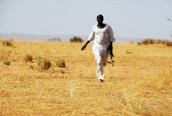 جريدة بريطانية: هل تعود الرقابة الدولية على السودان؟