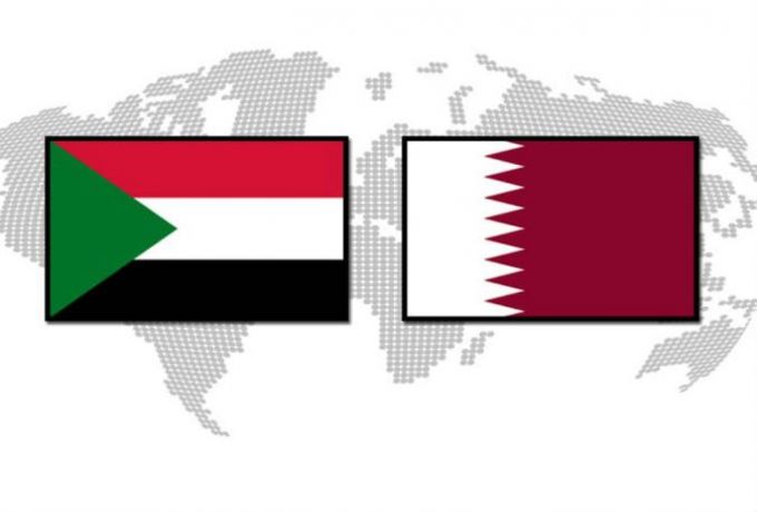 قطر تدين بأشد العبارات محاولة الانقلاب في السودان