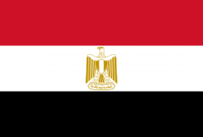مصر تُدين المحاولة الانقلابية الفاشلة بالسودان