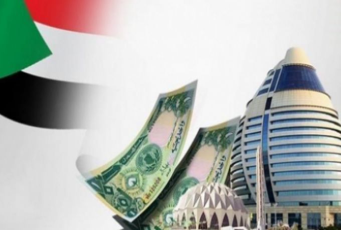 السودان يعلن جدولة سداد ديونه على 16 عاما