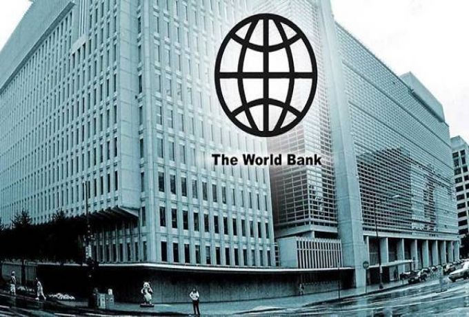 البنك الدولي يقدِّم (700) مليون دولار لدعم قطاع كهرباء السودان