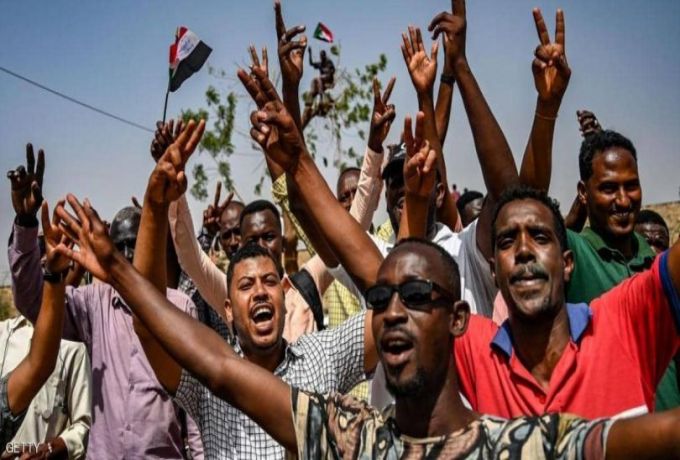 بعد أسبوع "عاصف"…تحرك دولي لتطويق الأزمة في السودان