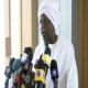 السودان يدفع بشكوي رسمية للامين العام للأمم المتحدة بشان اعتداءات جوبا على منطقة هجليج