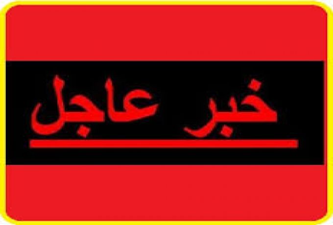 لجنة الإنتخابات ترفض طعن مجموعة النهضة في مامون بشارة