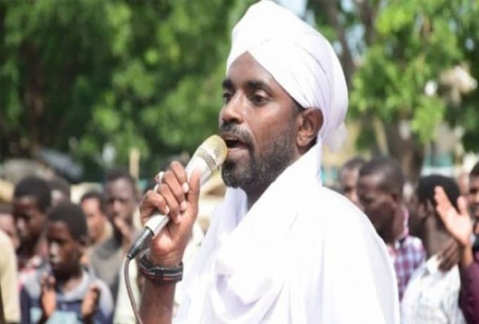 اعلان الثلاثاء المقبل عطلة رسمية في السودان