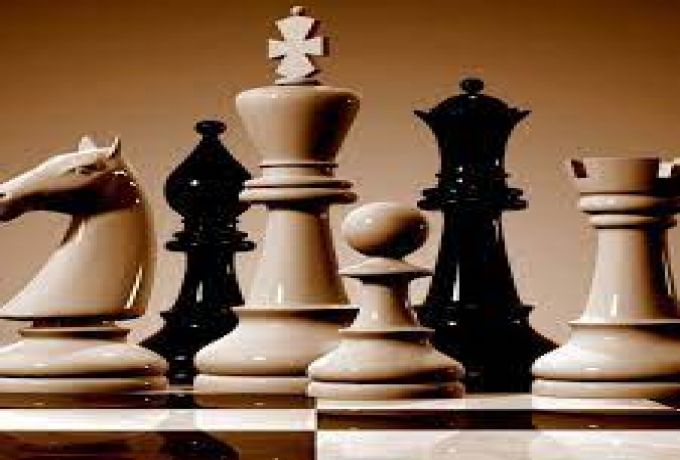 الاتحاد السوداني للشطرنج يدشن سلسلة بطولات المرحوم المدرب الدولي FI عبدالقادر عثمان