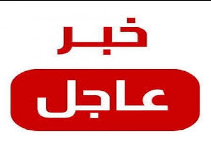 مناوي:البرهان وحمدوك توافقا على حل مجلس السيادة ومجلس الوزراء