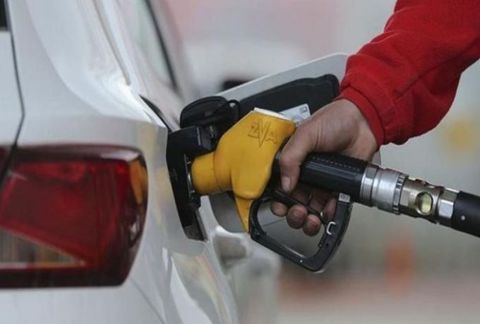 زيادة جديدة في أسعار الوقود