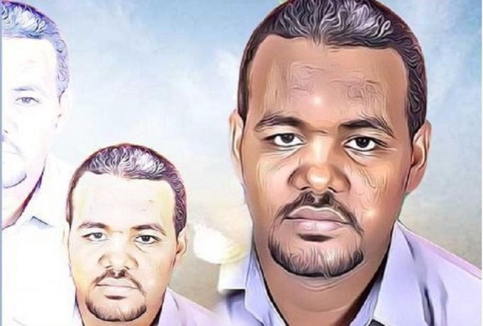 السودان .. “270” ناظر وعمدة يطالبون أسرة الشهيد أحمد الخير بالعفو عن القتلة