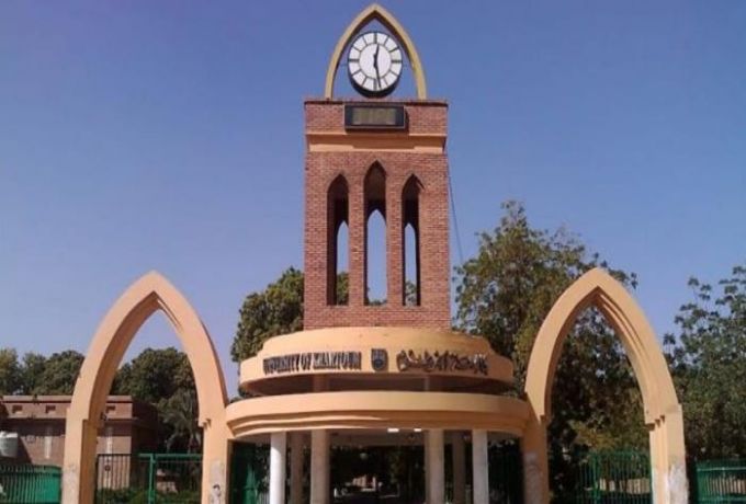 السودان .. لجنة المعلمين تعلن رفضها للحد الأدنى للأجور