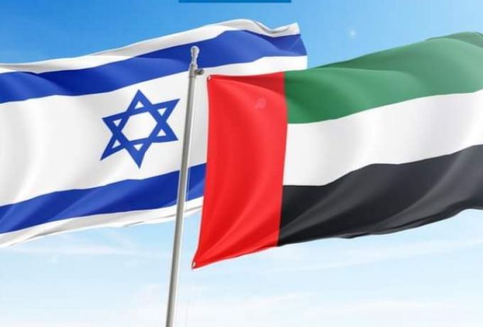 الإمارات تحكم على امرأة إسرائيلية بالإعدام