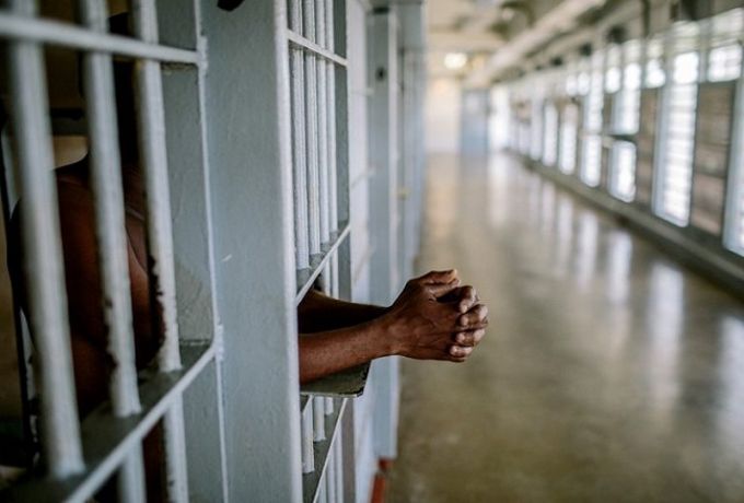 محامو الطوارئ: سجن سوبا رفض استلام أربعة ثُوار