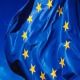 الاتحاد الاوروبي يعبر عن قلقه  لإستمرار اعتقالات المعارضين بالسودان