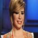 المخرجة ايناس الدغيدي :لدي اصدقاء كثر من المثليين الجنسيين !!