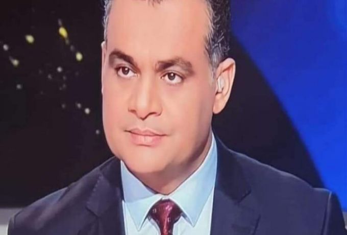 القاهرة..  السجن المشدد (15 عاماً) على مذيع قناة الجزيرة أحمد طه