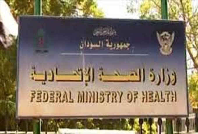 حقيقة صدور قرار طرد الاطباء المضربون من السكن الحكومي في النيل الابيض
