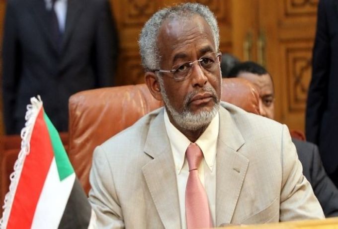 بعد ظهور زعيمه.. هل عاد “الإسلام السياسي” إلى واجهة السودان ؟