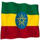 اثيوبيا توقف سفر العمالة الي السودان