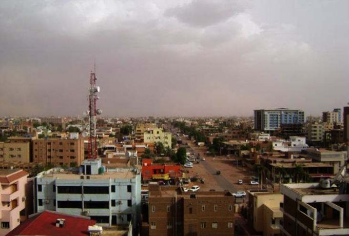 وضع سوق العقارات في السودان الان .. البحث عن الحقيقة!!