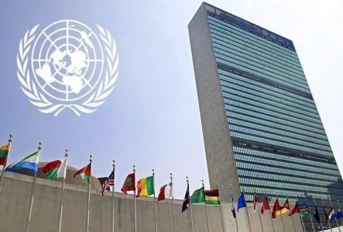 مسؤولة بالأمم المتحدة تقدم إحاطة لمجلس الأمن حول الأوضاع في منطقة أبيي