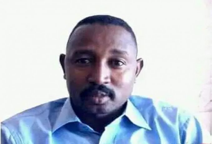 السودان.. الشرطة تتهم 3 متظاهرين بــاغتــصاب «قتيل الاستخبارات»