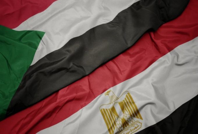 بالاسماء مصرع واصابة العشرات من السودانيين في اسوان مصر
