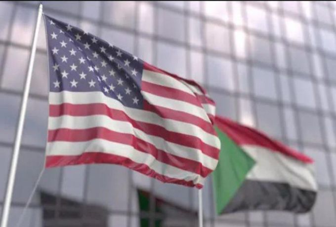 وزارة الخارجية الأميركية تعلن تحذيرات أمريكية مغلظة تجاه السودان