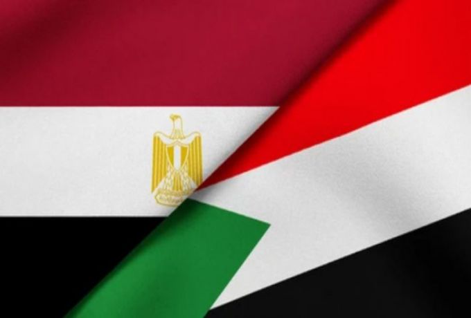 مصر: السودان خط أحمر وسندفع أي ضرر عنه