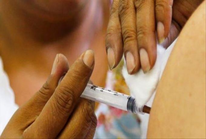 أوتشا تكشف عن زيادة معدلات الإصابة بالملاريا