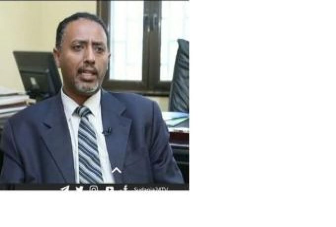 حزب المسار السوداني يبدي رغبته الانضمام للاتفاق الاطاري