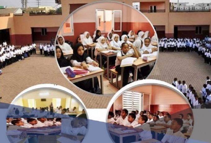 السودان..استثناء معلمين من شروط التعيين في الخرطوم