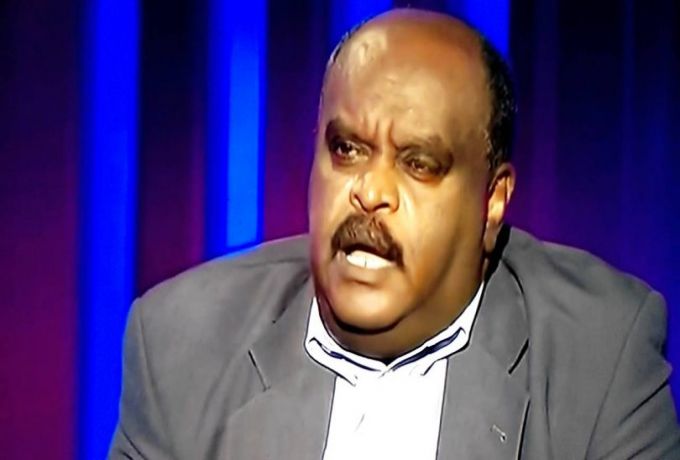 د. الشفيع خضر سعيد يكـتـب محنة السودان في ذكرى استقلاله