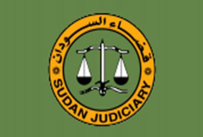 بيان من قضاة السودان