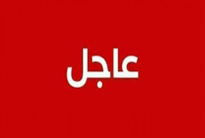 انباء تتحدث عن توقيع الشغيل للاهلي الخرطوم