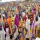 الامم المتحدة : سبعة ملايين شخص في السودان بحاجة الي مساعدات عاجلة