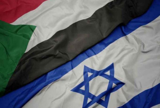 مجلس السيادة يعلق حول زيارة وزير الخارجية الإسرائيلي الى الخرطوم