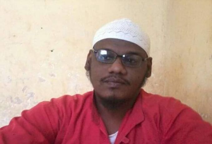 المُدان عبد الرؤوف أبوزيد : انزعاج الحكومة الأمريكية من اطلاق سراحي مُبرر