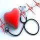 ارتفاع نسبة مرضي روماتيزم القلب بالسودان