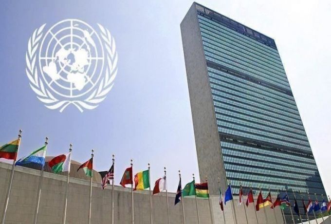 الخارجية السودانية: مجلس الأمن حدد مدة زمنية لإلغاء العقوبات