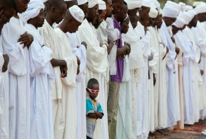 فتاوى لمجمع الفقه الإسلامي تفجر الجدل في السودان