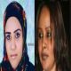 الدية الكاملة علي قاتل المذيعة نادية عثمان والصحافية فاطمة خوجلي