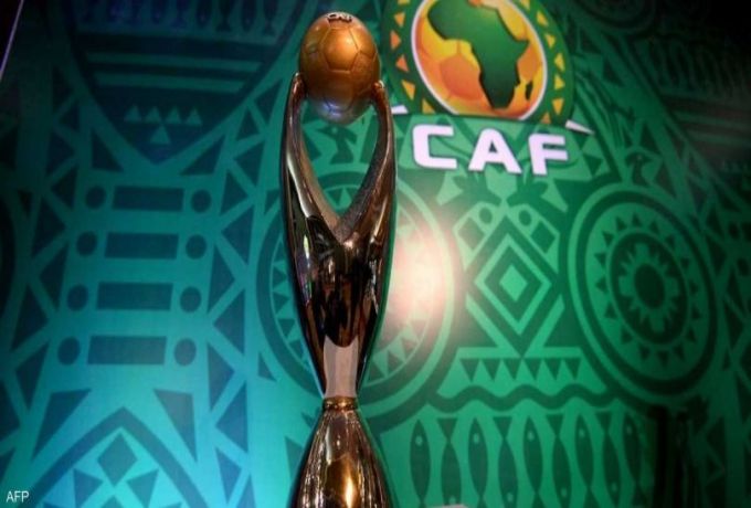 كأس أمم أفريقيا.. ما هي فرص المنتخبات العربية للتأهل؟