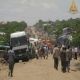 المليشيات الاثيوبية تواصل تعدياتها وتخطف 5 سودانيين