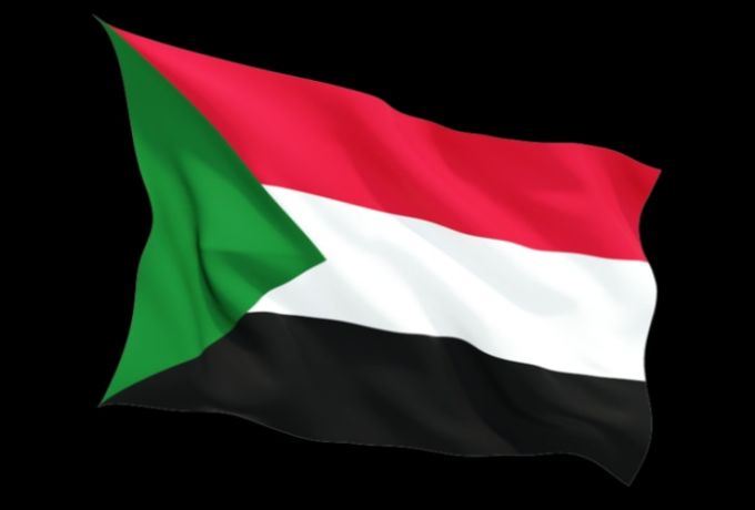 السودان لاتهاون في منح الهوية