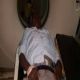 الحكومة السودانية تدين الاعتداء علي عثمان ميرغني وتعد بملاحقة الجناة